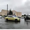 kataigida_vroxi