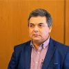 ΑΓΓΕΛΟΠΟΥΛΟΣ