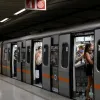 METRO