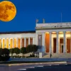 ΑΡΧΑΙΟΛΟΓΙΚΟ ΜΟΥΣΕΙΟ