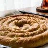 tiropita