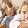 paidi