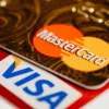 visa