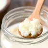 kefir