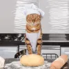 gata