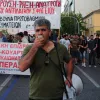 τουλγα
