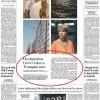Washington Post