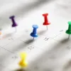 adeia