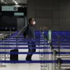 aerodromio makedonia