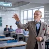 τεχνητή νοημοσύνη για chatgpt