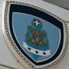 Ακαδημία Εμπορικού Ναυτικού Κρήτης