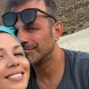 Αλεξάνδρα Νικολαΐδου