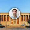 αλεξ
