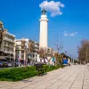 alexandroupoli