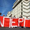apergia