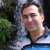 ΑΘΑΝΑΣΙΟΣ ΠΑΠΑΙΩΑΝΝΟΥ