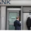 Μετρητά από ΑΤΜ