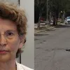 Αύρα Γρηγορίου