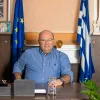 Εμμανουήλ Μπελαδάκης