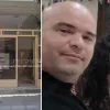 δολοφονία