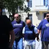 γυναικοκτονία