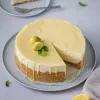 cheescake