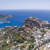 Κύθηρα 