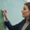 δασκαλα