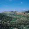 dervenakia