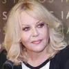 διγενη