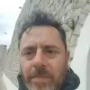 ΔΗΜΗΤΡΑΣ