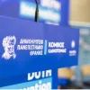 dimokriteio