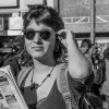 εφυγε από τη ζωή