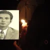 Θάνατος εκπαιδευτικού