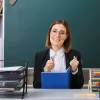 ekpaideutikoi