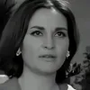 Έλενα Καρπέτα