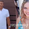 ΕΠΑΛ ΠΛΑΤΑΝΙΑΣ