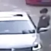 Τίγρης κατασπάραξε γυναίκα σε σαφάρι μπροστά στα μάτια της οικογένειάς της