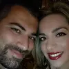 ευβοια