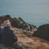 ηλικιωμενοι