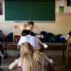 galliko-sxoleio