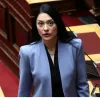 Νάντια Γιαννακοπούλου