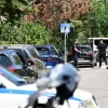 γυναικοκτονία