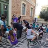 προσκοποι