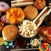 Junk Food