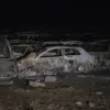 καμενα αυτοκινητα Κατω Αχαϊα