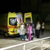 Καραμανδάνειο