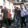 κατεχόμενα