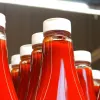 ketchup