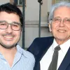 Κωνσταντάρας